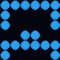 152.89.26.40