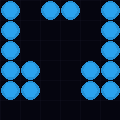 152.89.26.41