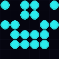 152.89.26.5