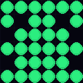 152.89.26.50