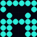 152.89.26.53