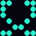152.89.26.55