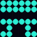 152.89.26.56