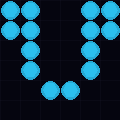 152.89.26.57
