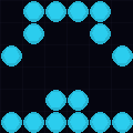 152.89.26.58