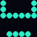 152.89.26.59