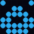 152.89.26.60