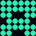 152.89.26.61