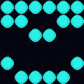 152.89.26.65
