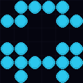 152.89.26.70