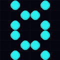 152.89.26.76