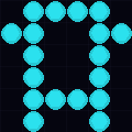 152.89.26.80