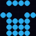 152.89.26.82
