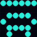 152.89.26.83