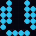 152.89.26.92