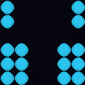 152.89.26.95