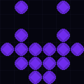 152.89.28.0