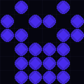 152.89.28.1