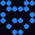 152.89.28.10