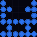 152.89.28.105