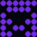 152.89.28.106