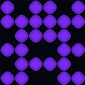 152.89.28.107