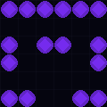 152.89.28.108