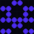 152.89.28.110
