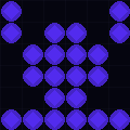 152.89.28.111