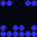 152.89.28.113