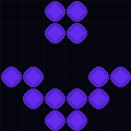 152.89.28.114