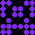 152.89.28.115