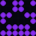 152.89.28.116