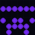152.89.28.117