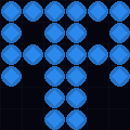 152.89.28.119