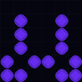 152.89.28.121