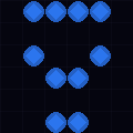 152.89.28.122