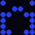 152.89.28.123