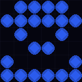 152.89.28.125