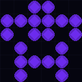 152.89.28.128