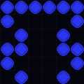 152.89.28.129