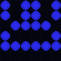 152.89.28.13