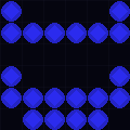 152.89.28.130