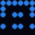 152.89.28.136