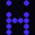 152.89.28.14