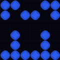 152.89.28.140