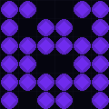 152.89.28.141