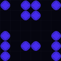 152.89.28.142