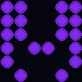 152.89.28.144