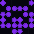 152.89.28.146